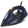 Żelazko Philips DST7060/20